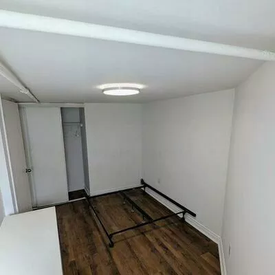 1492, King, South Parkdale, Toronto