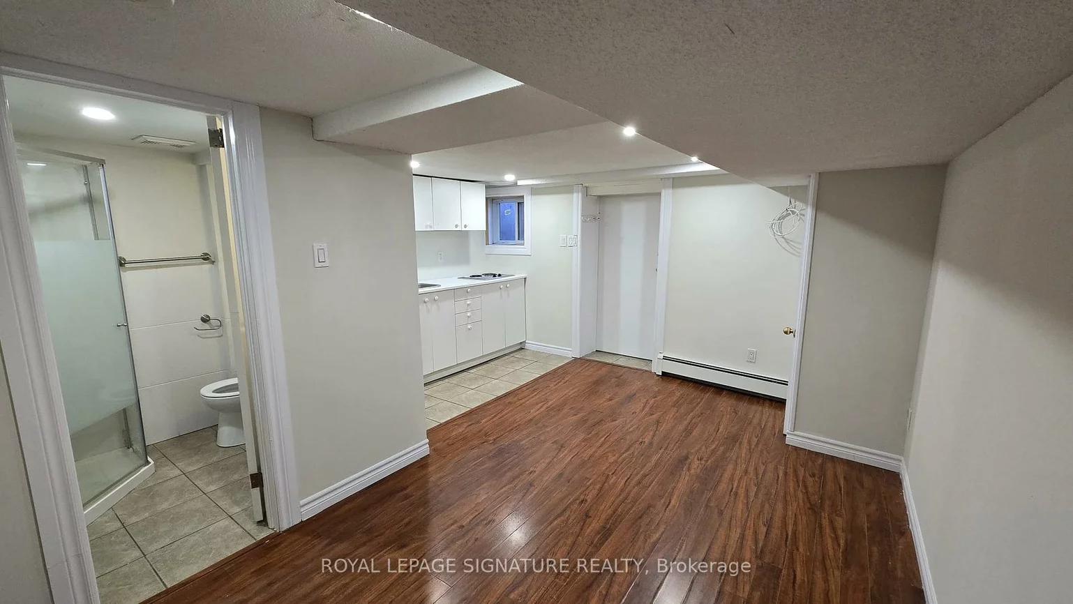 3661, Lakeshore, Long Branch, Toronto