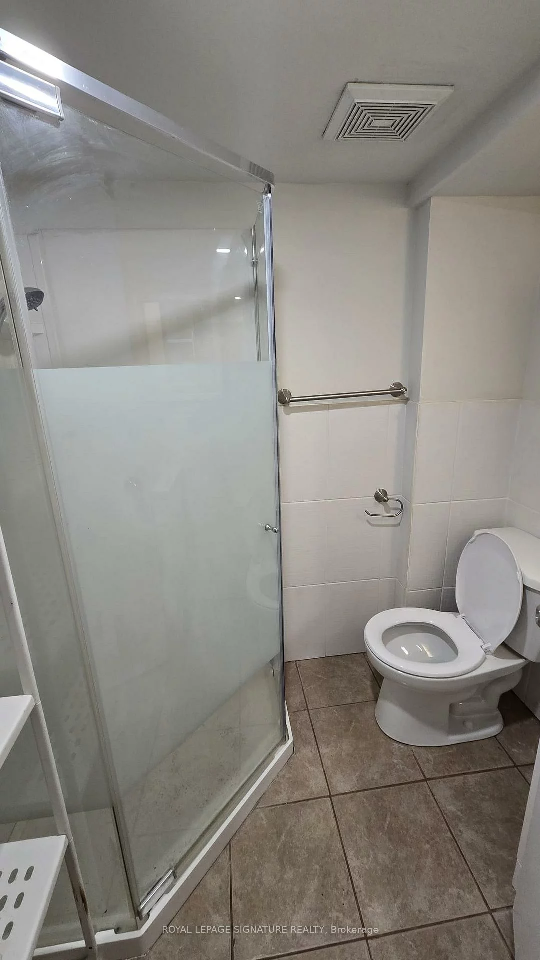 3661, Lakeshore, Long Branch, Toronto