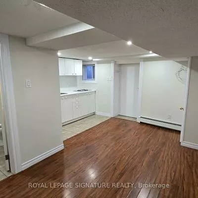 3661, Lakeshore, Long Branch, Toronto