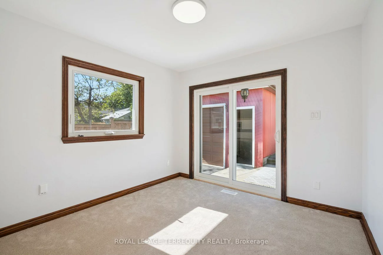 664, Scarlett, Humber Heights, Toronto