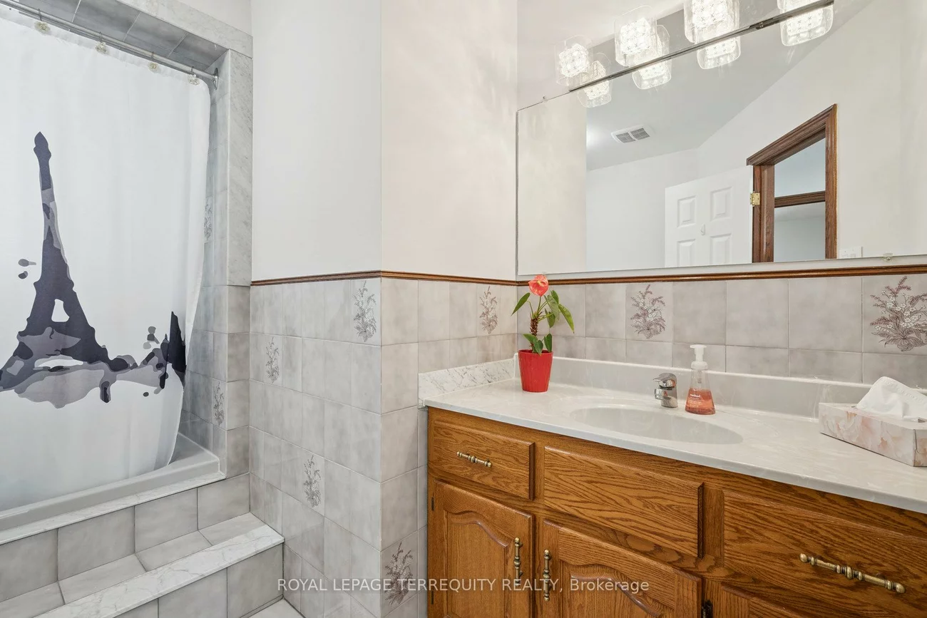 664, Scarlett, Humber Heights, Toronto