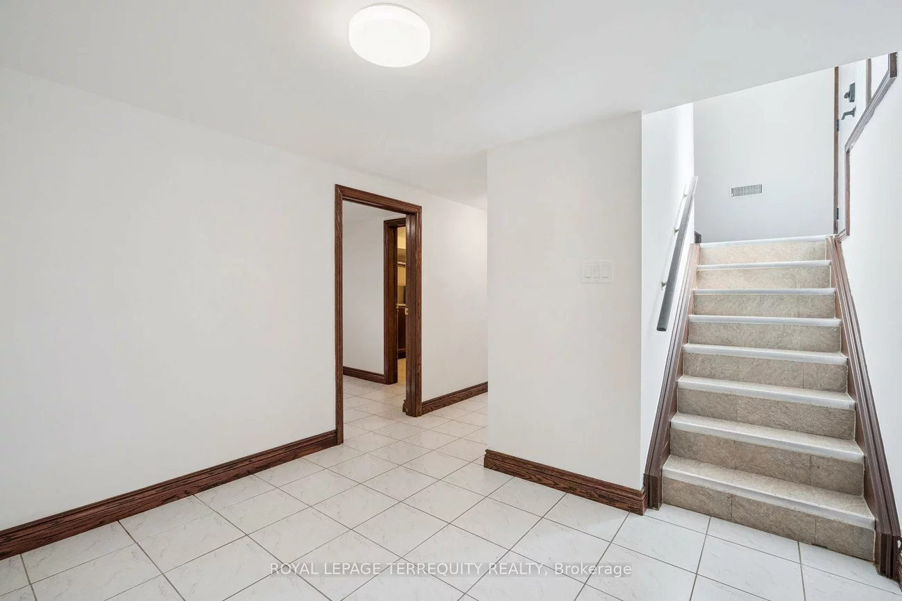 664, Scarlett, Humber Heights, Toronto