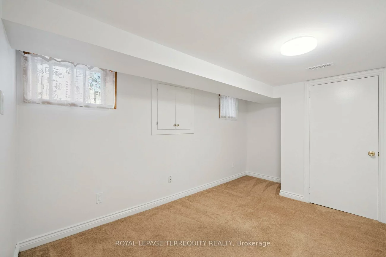 664, Scarlett, Humber Heights, Toronto