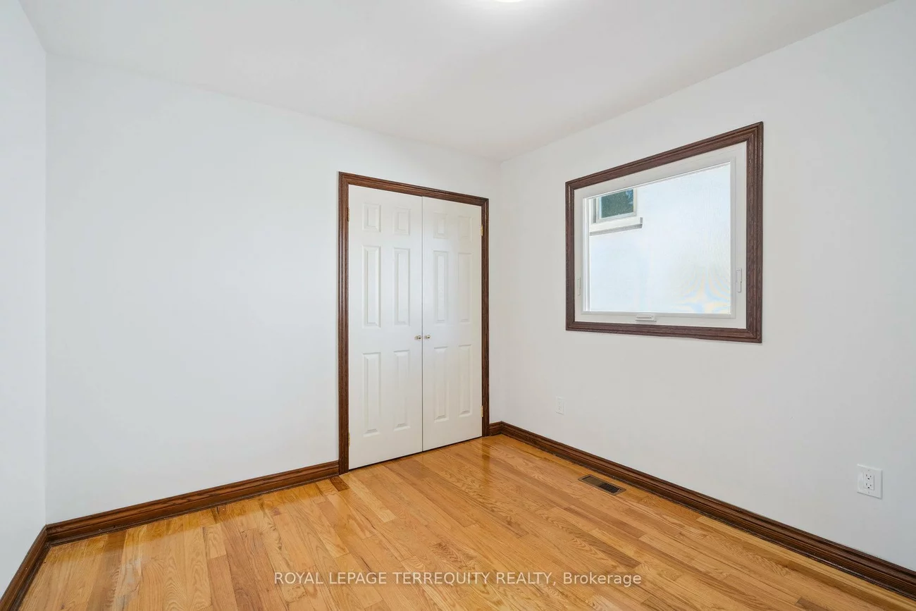 664, Scarlett, Humber Heights, Toronto