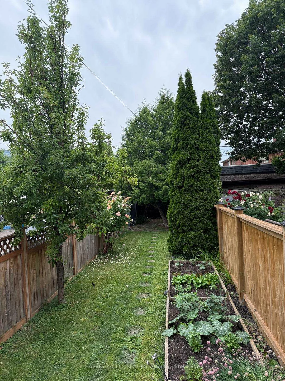 338, Bartlett, Dovercourt-Wallace Emerson-Junction, Toronto