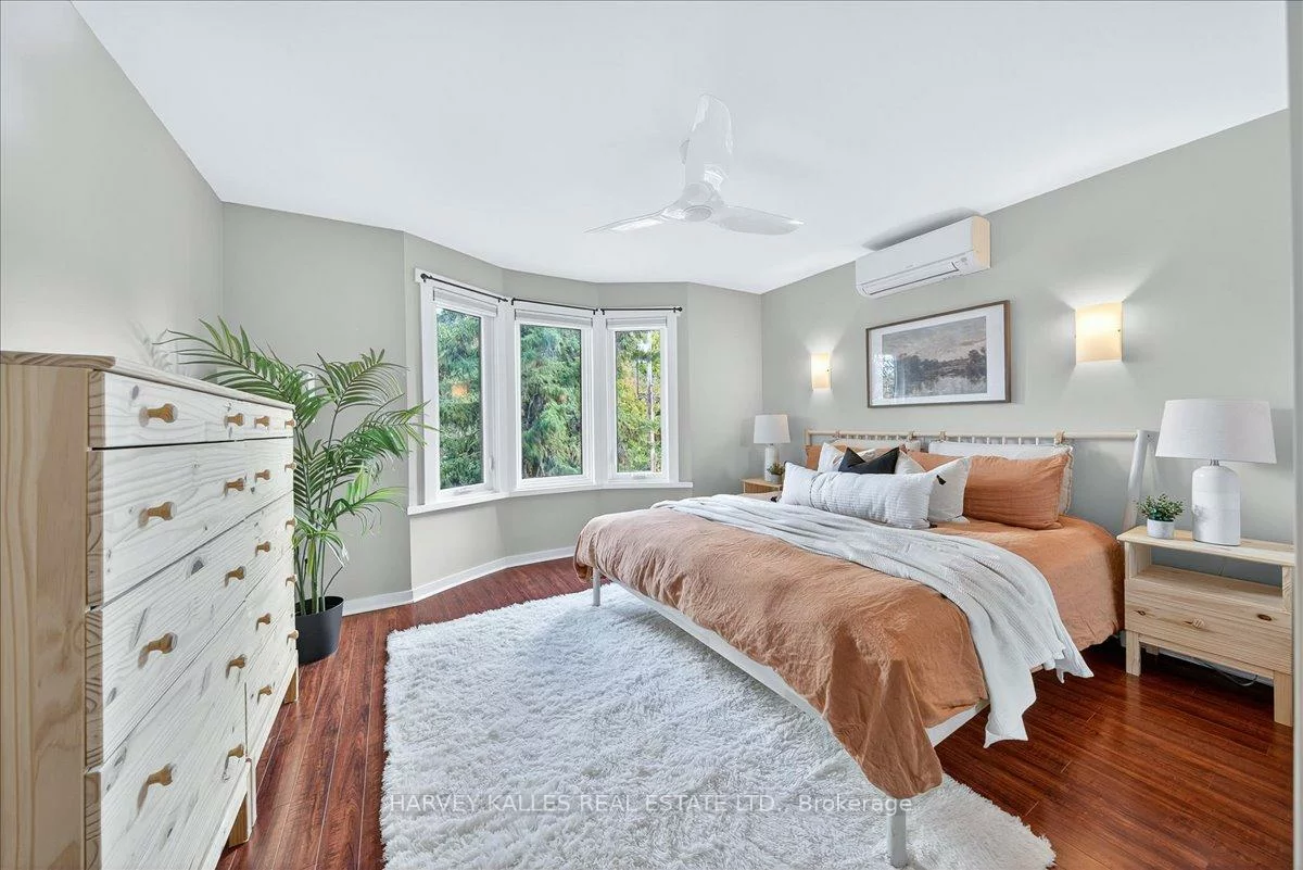 338, Bartlett, Dovercourt-Wallace Emerson-Junction, Toronto