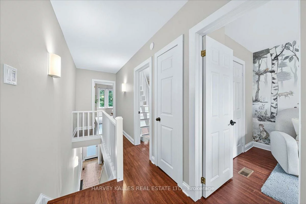 338, Bartlett, Dovercourt-Wallace Emerson-Junction, Toronto