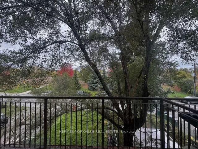 20, Elway, Yorkdale-Glen Park, Toronto