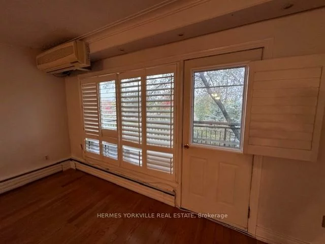 20, Elway, Yorkdale-Glen Park, Toronto