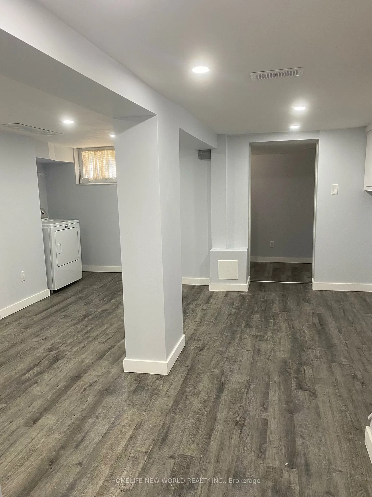 312, Whitmore B2, Briar Hill-Belgravia, Toronto