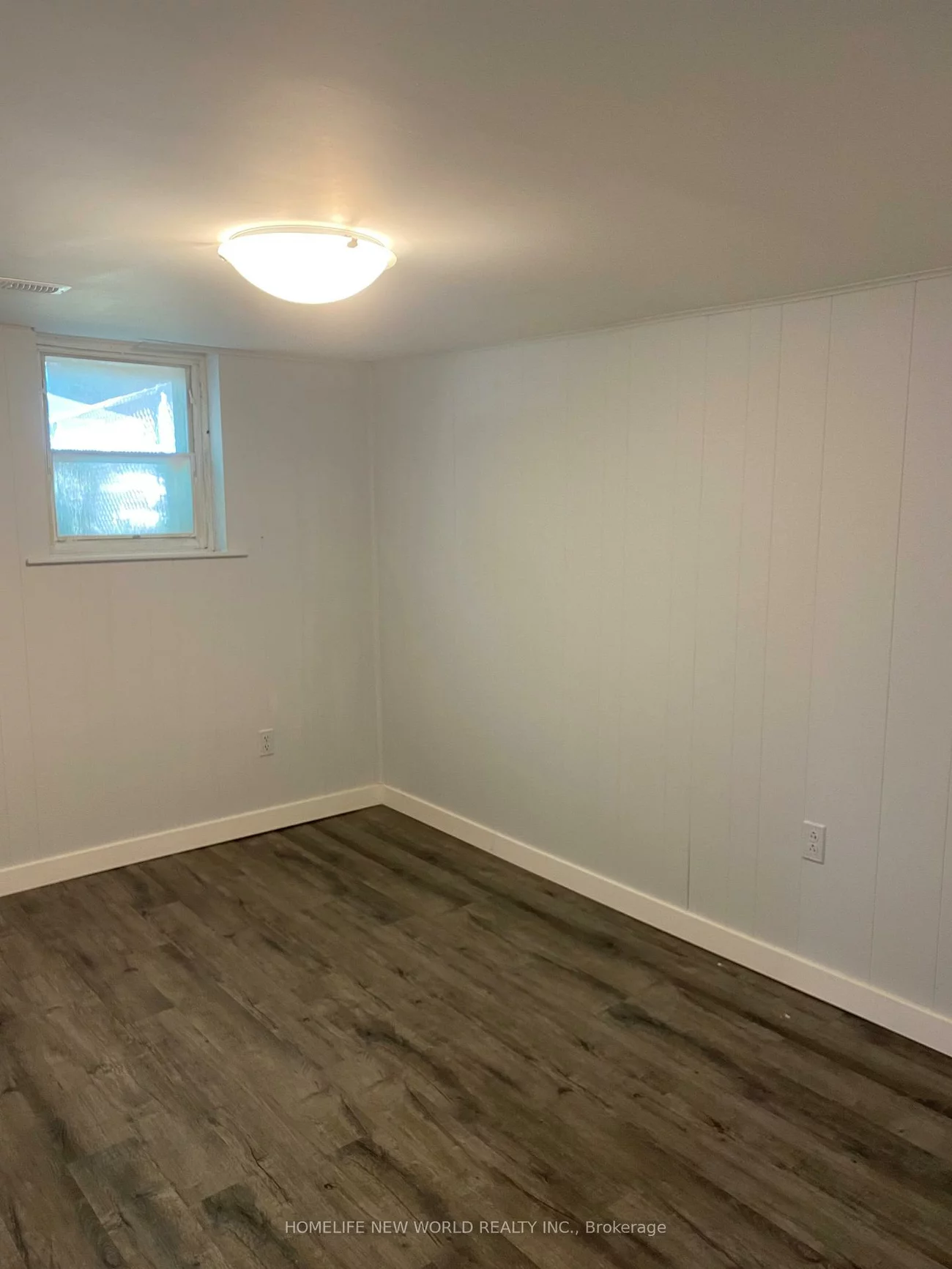 312, Whitmore B2, Briar Hill-Belgravia, Toronto