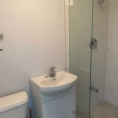 312, Whitmore B2, Briar Hill-Belgravia, Toronto