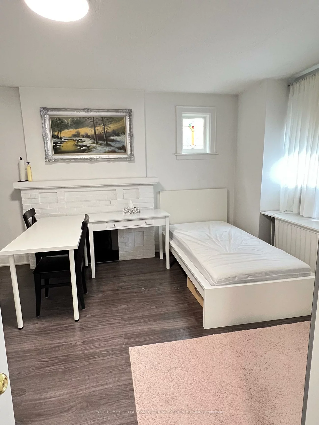 2518, Lake Shore, Mimico, Toronto