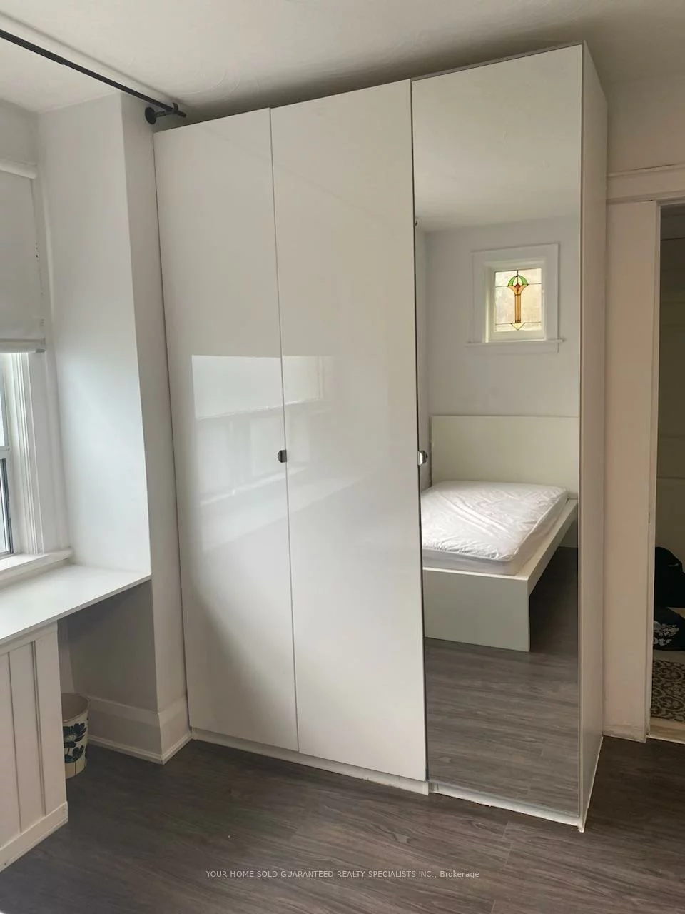 2518, Lake Shore, Mimico, Toronto