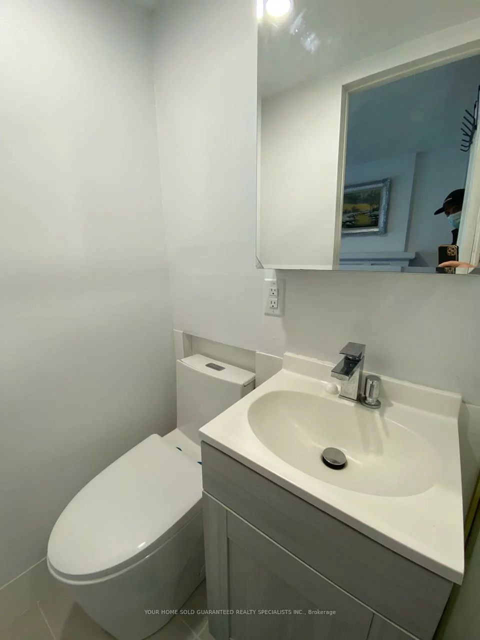 2518, Lake Shore, Mimico, Toronto