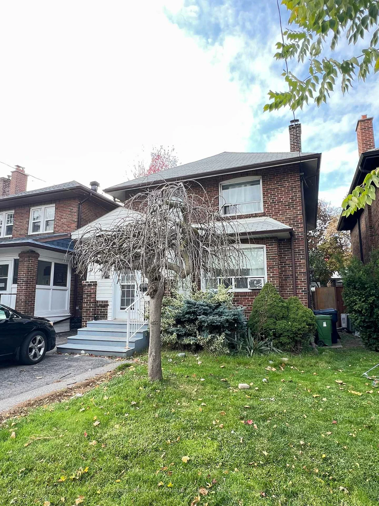 2518, Lake Shore, Mimico, Toronto