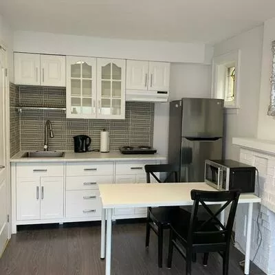 2518, Lake Shore, Mimico, Toronto