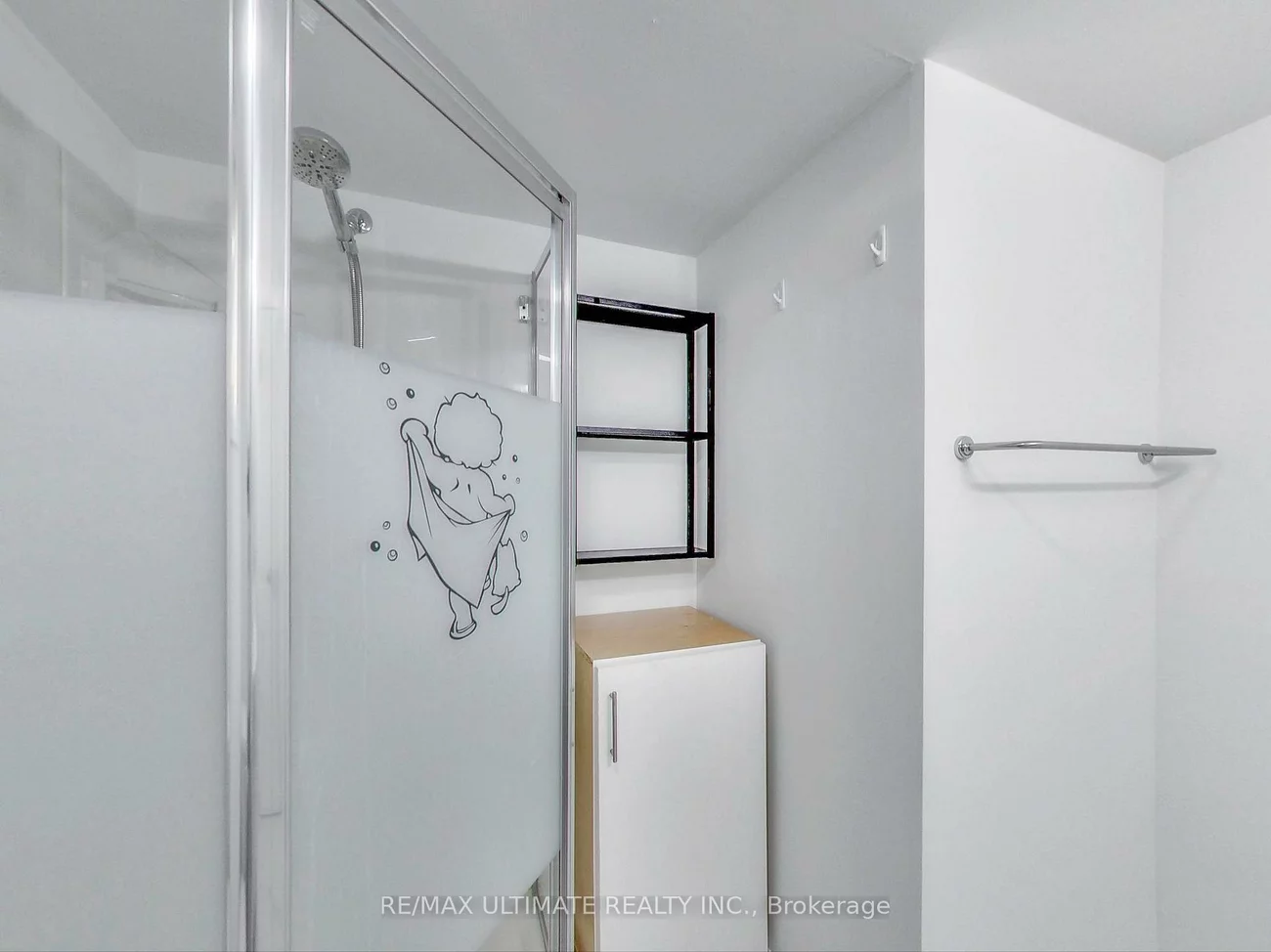 11, Westona, Humber Heights, Toronto