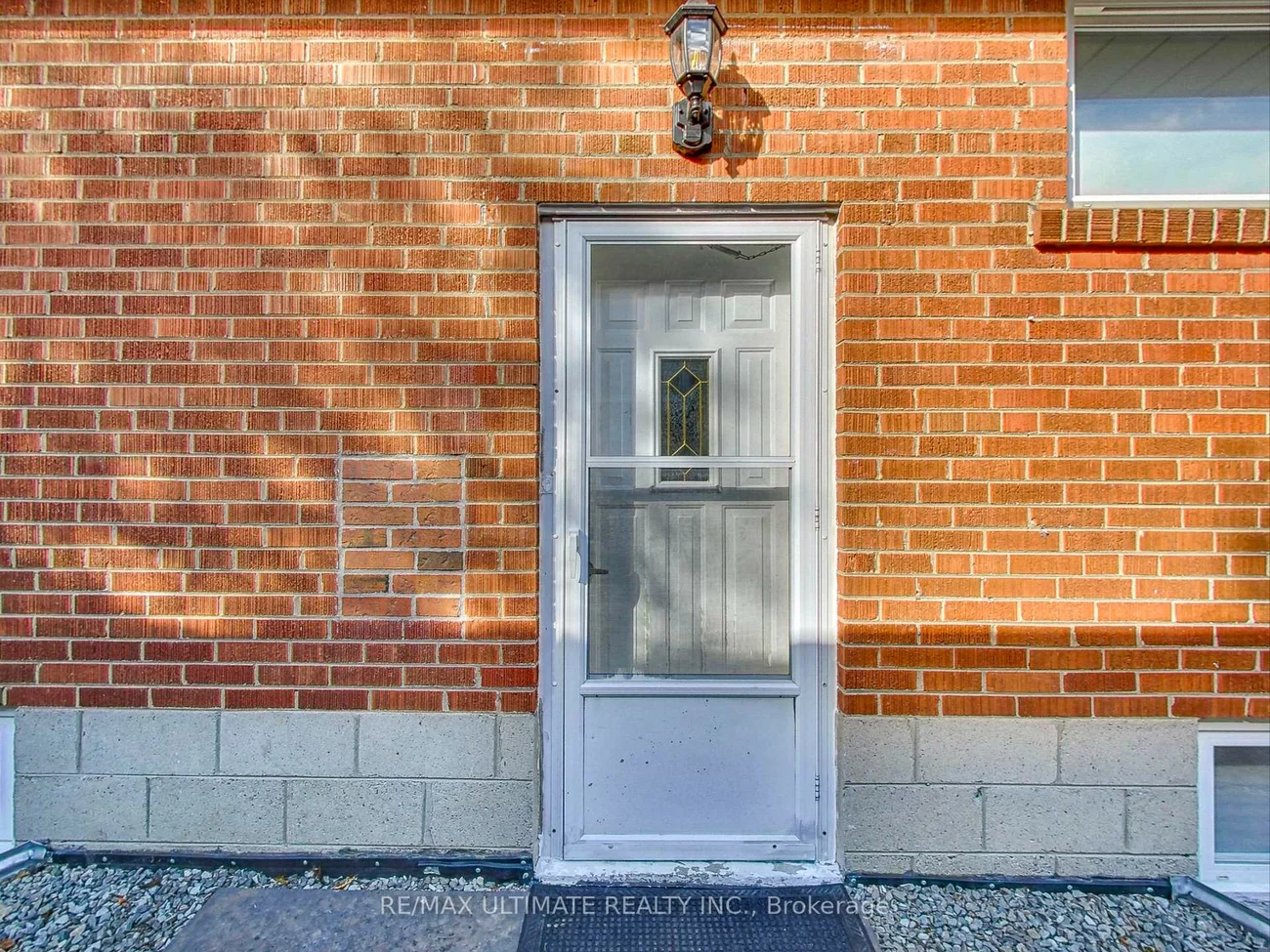 11, Westona, Humber Heights, Toronto