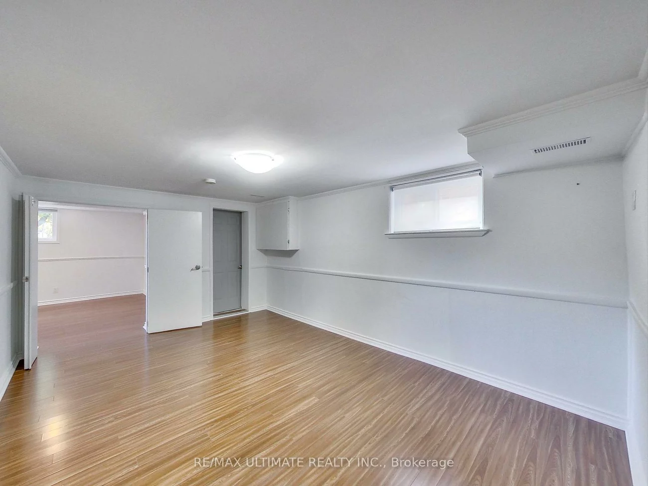 11, Westona, Humber Heights, Toronto