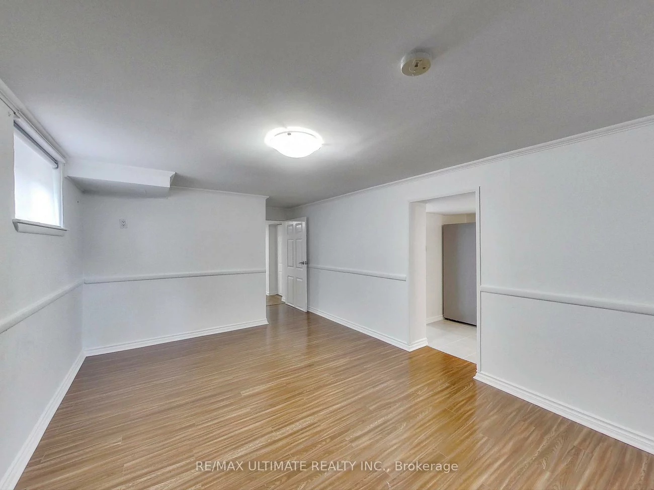 11, Westona, Humber Heights, Toronto