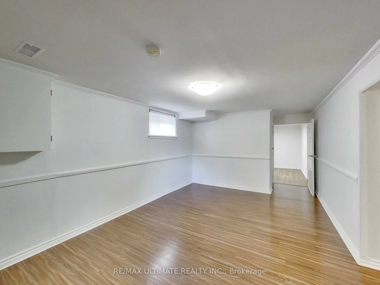 11, Westona, Humber Heights, Toronto