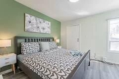 47, Greendale, Rockcliffe-Smythe, Toronto