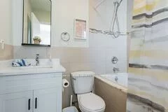 47, Greendale, Rockcliffe-Smythe, Toronto