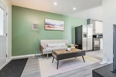 47, Greendale, Rockcliffe-Smythe, Toronto