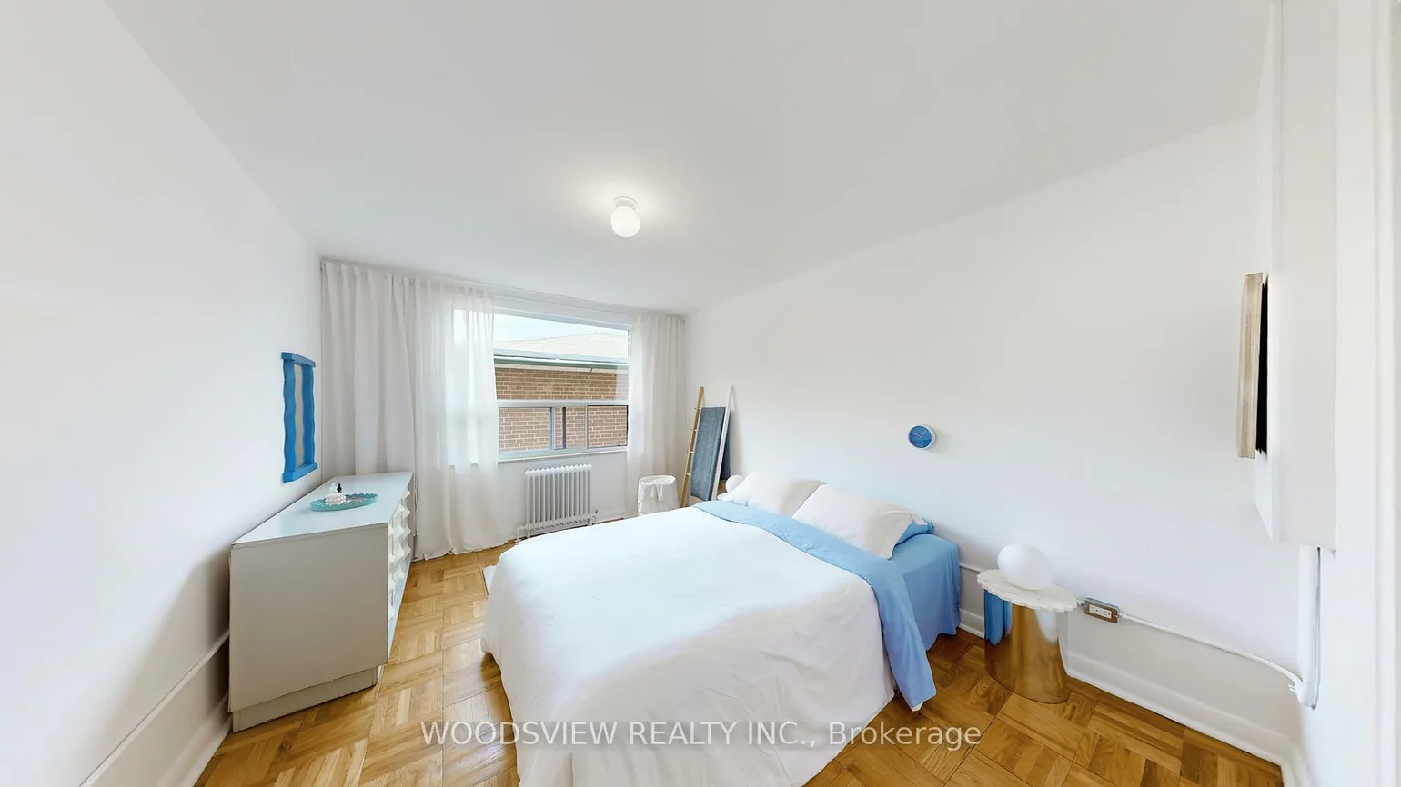 554, Harvie, Caledonia-Fairbank, Toronto