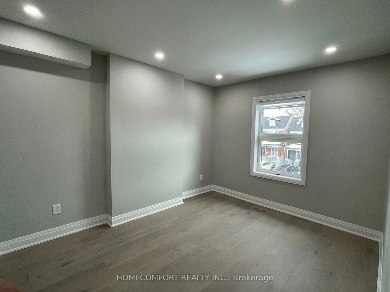 20, St Clair, Corso Italia-Davenport, Toronto