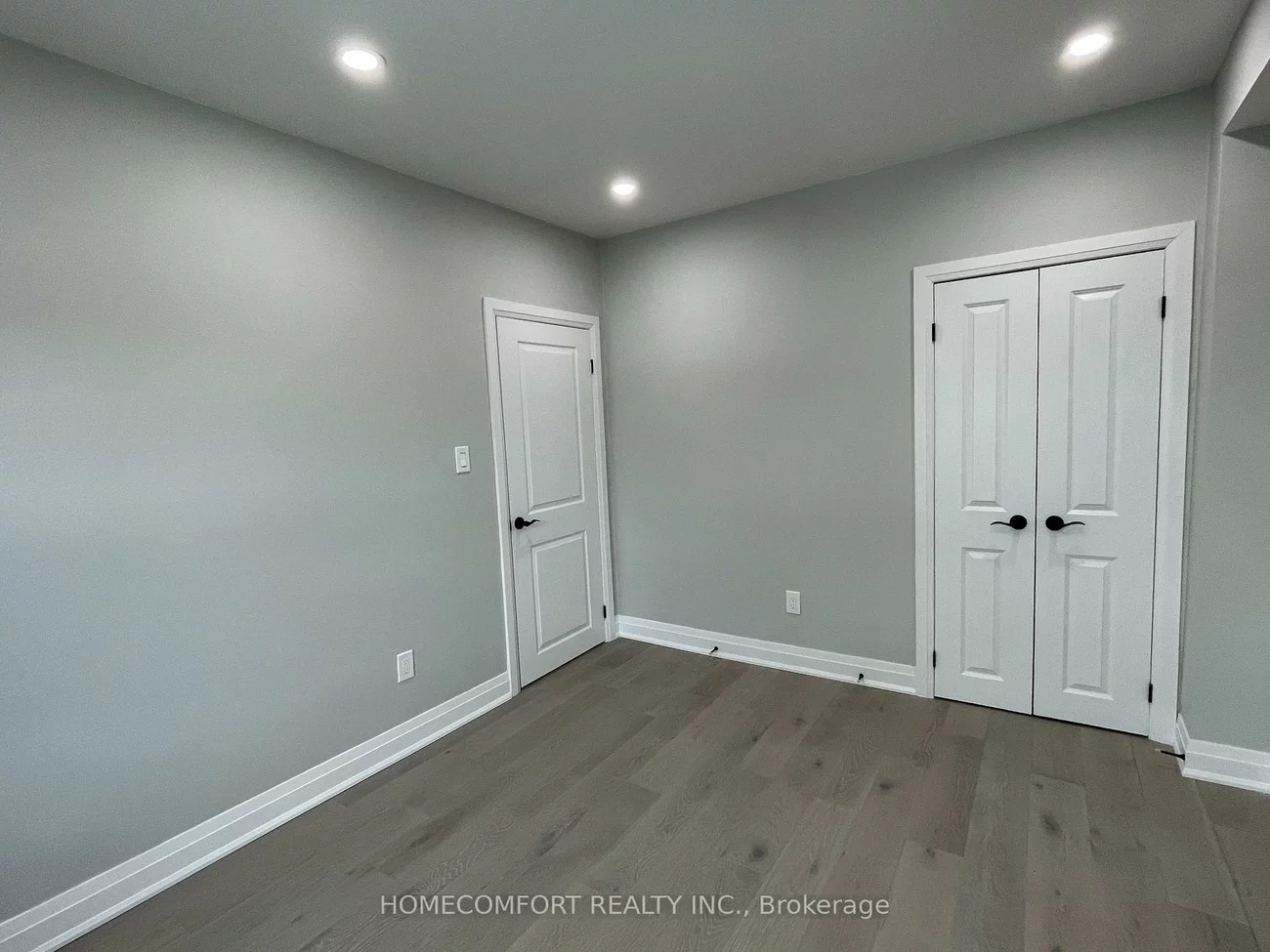 20, St Clair, Corso Italia-Davenport, Toronto