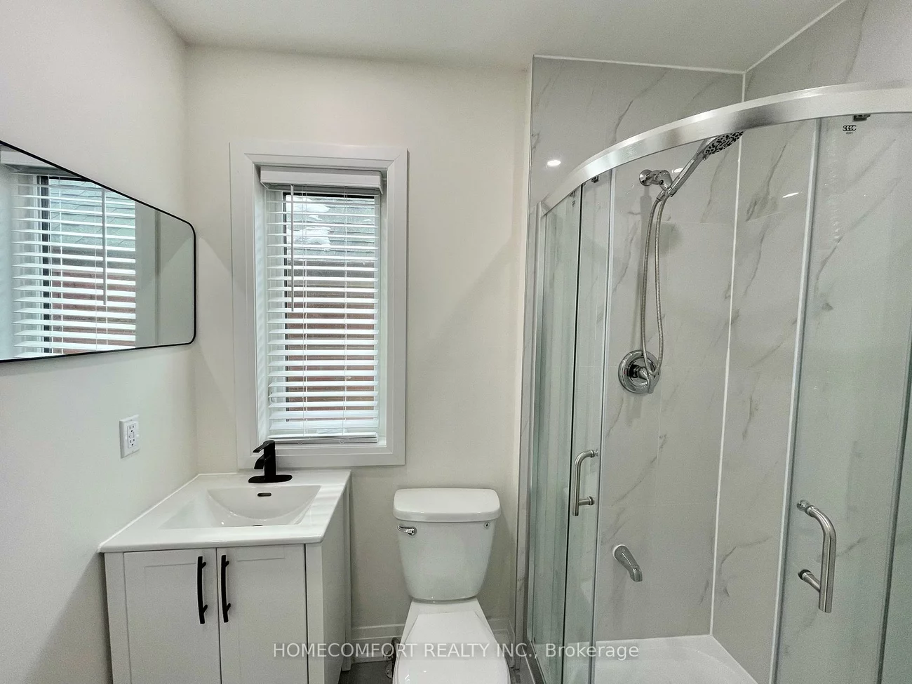 20, St Clair, Corso Italia-Davenport, Toronto