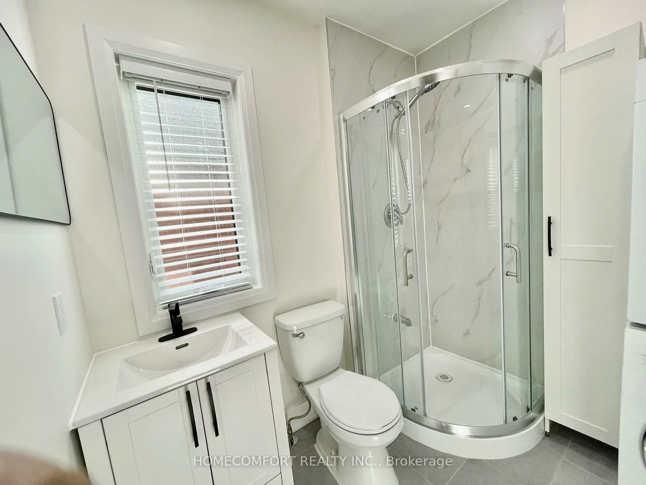 20, St Clair, Corso Italia-Davenport, Toronto