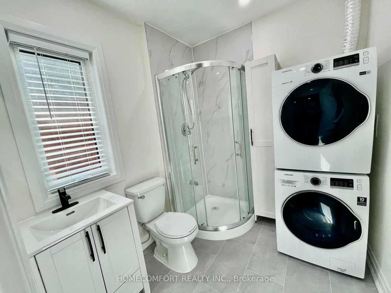 20, St Clair, Corso Italia-Davenport, Toronto