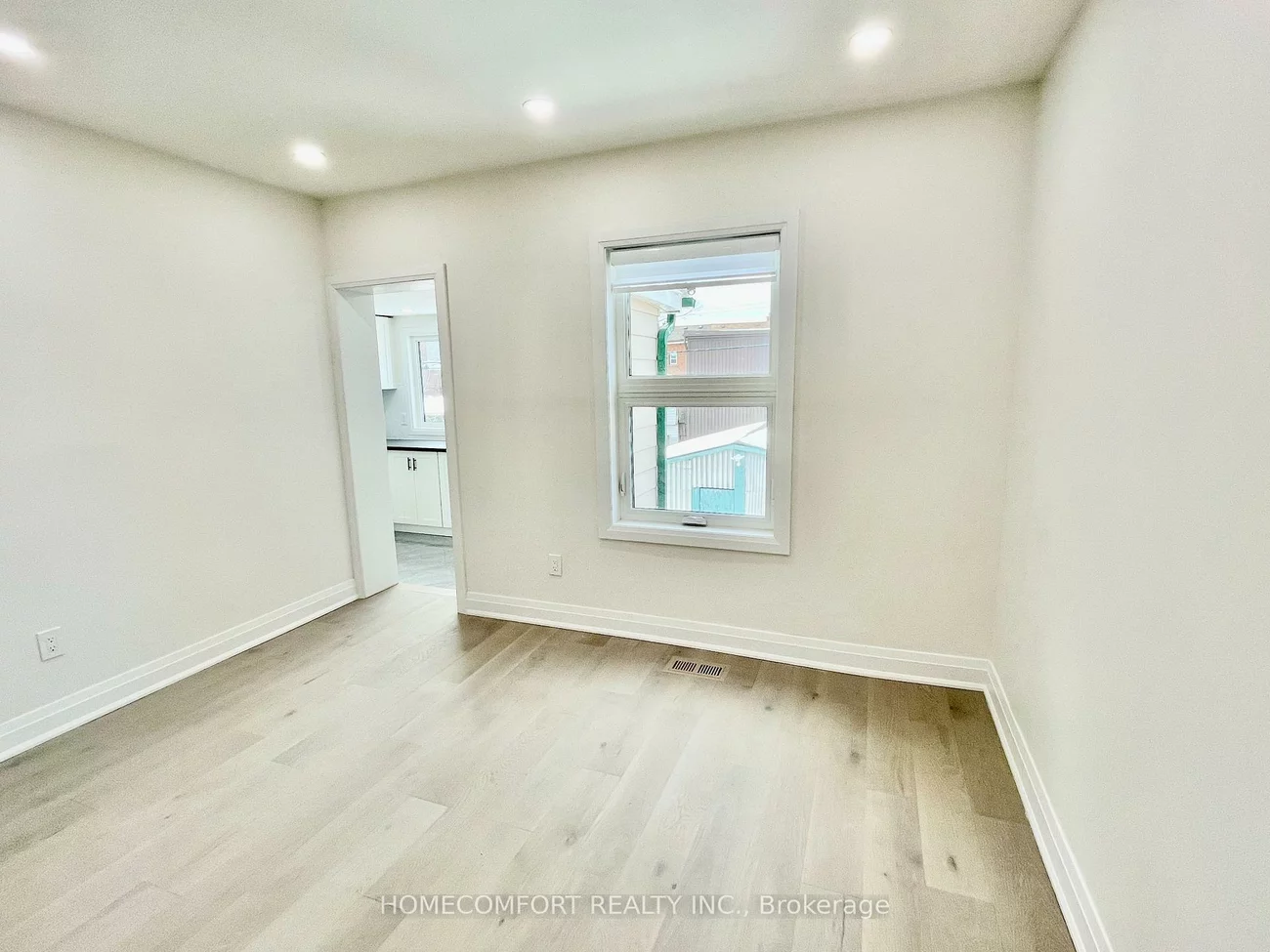 20, St Clair, Corso Italia-Davenport, Toronto