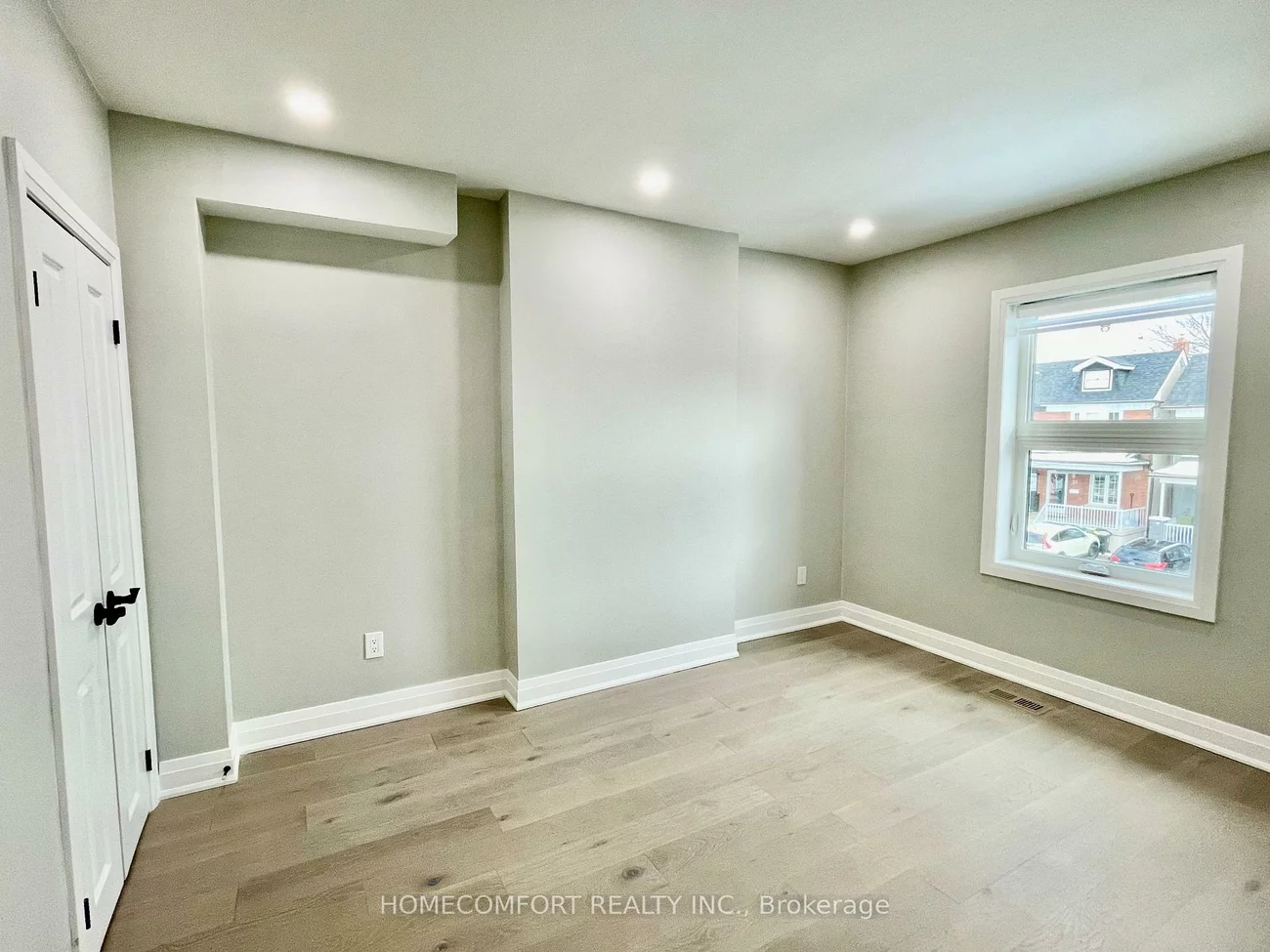 20, St Clair, Corso Italia-Davenport, Toronto