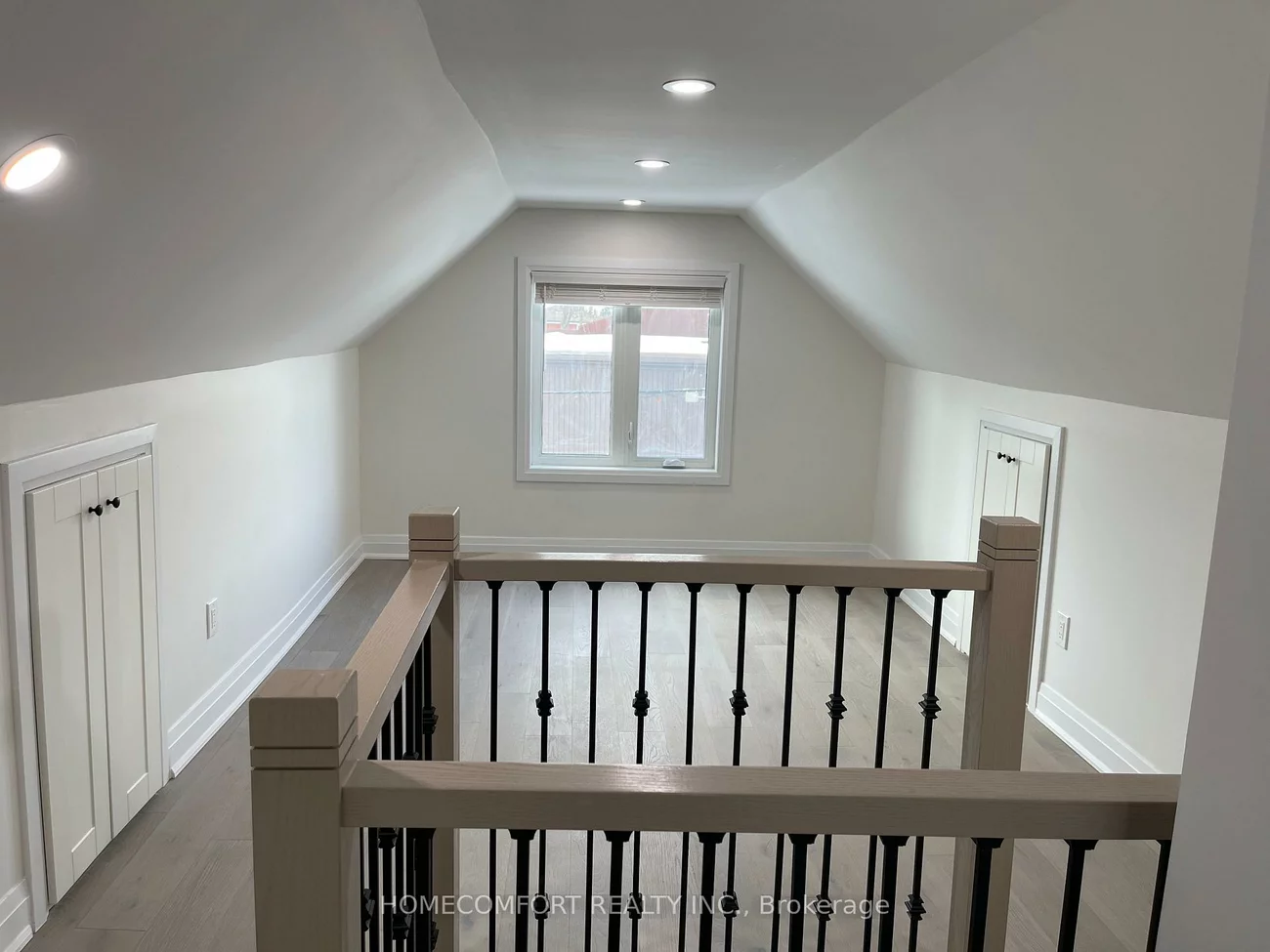 20, St Clair, Corso Italia-Davenport, Toronto