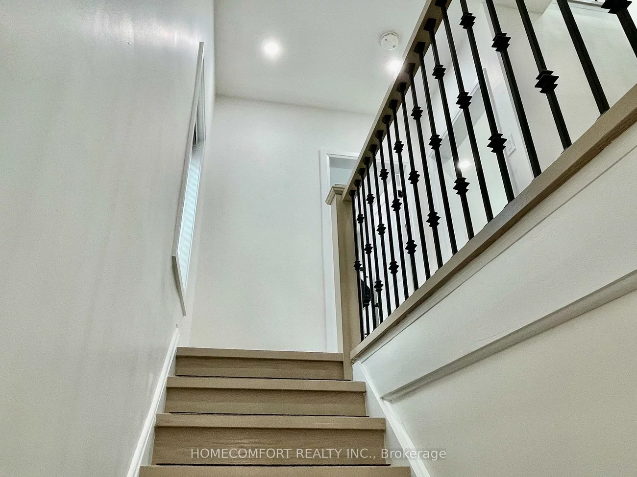 20, St Clair, Corso Italia-Davenport, Toronto