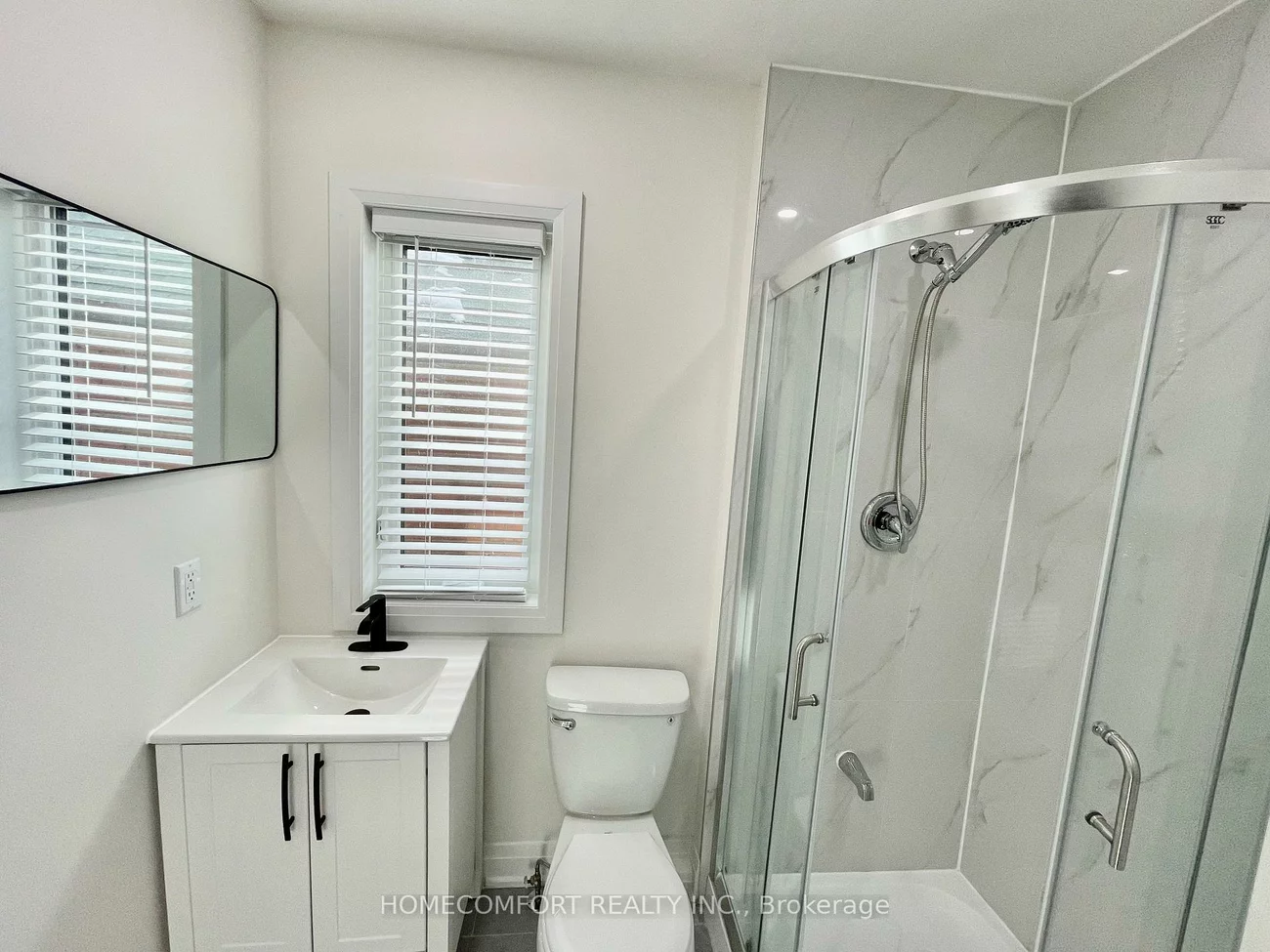 20, St Clair, Corso Italia-Davenport, Toronto