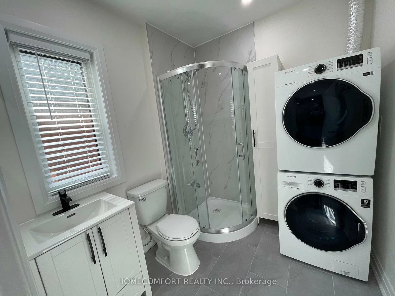 20, St Clair, Corso Italia-Davenport, Toronto