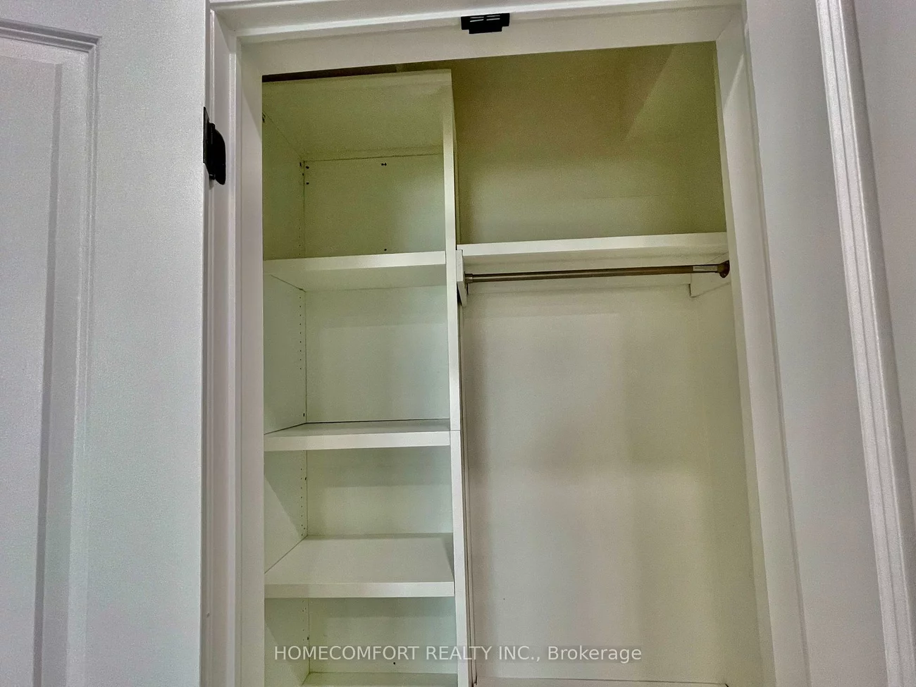 20, St Clair, Corso Italia-Davenport, Toronto