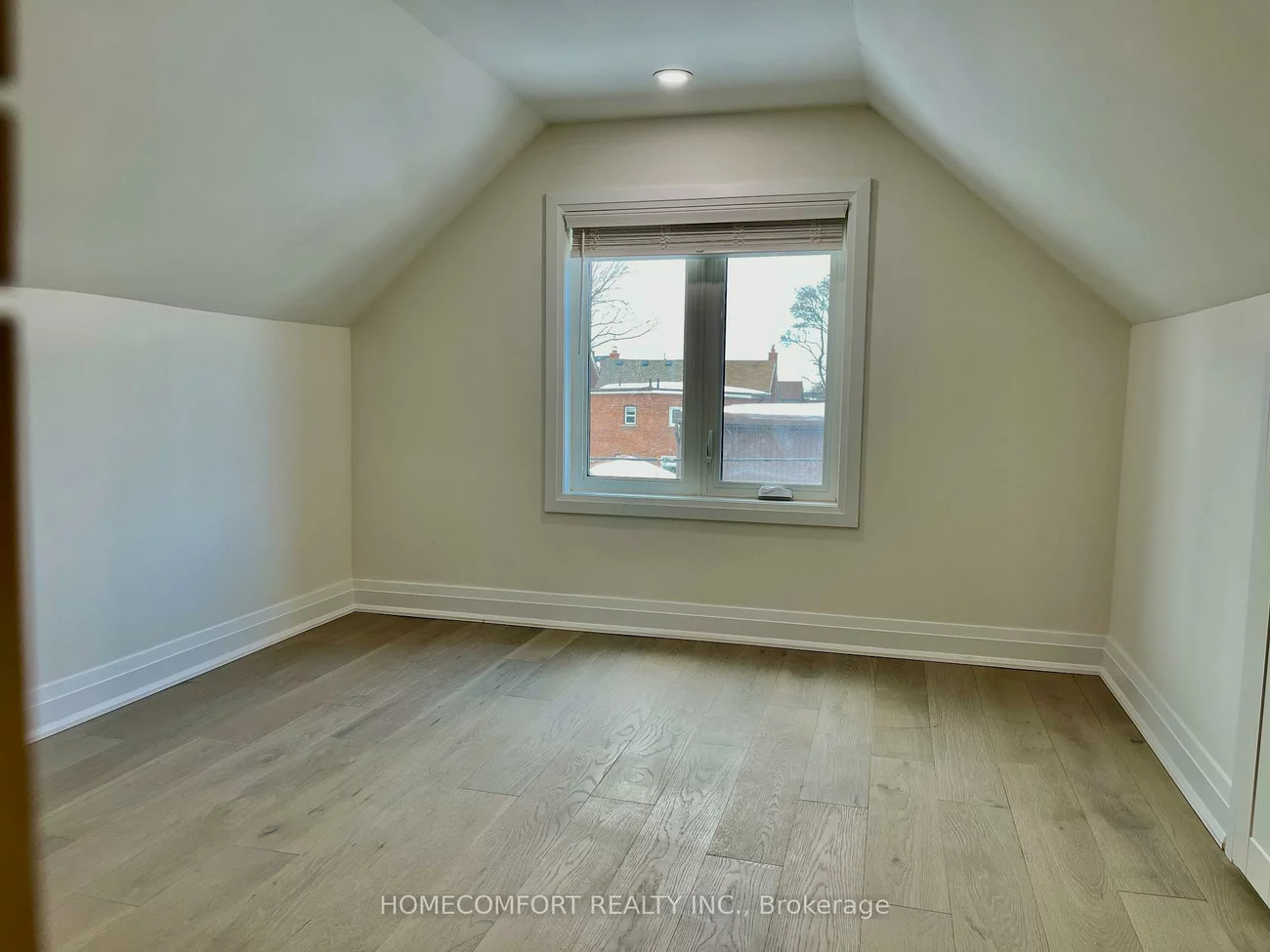 20, St Clair, Corso Italia-Davenport, Toronto