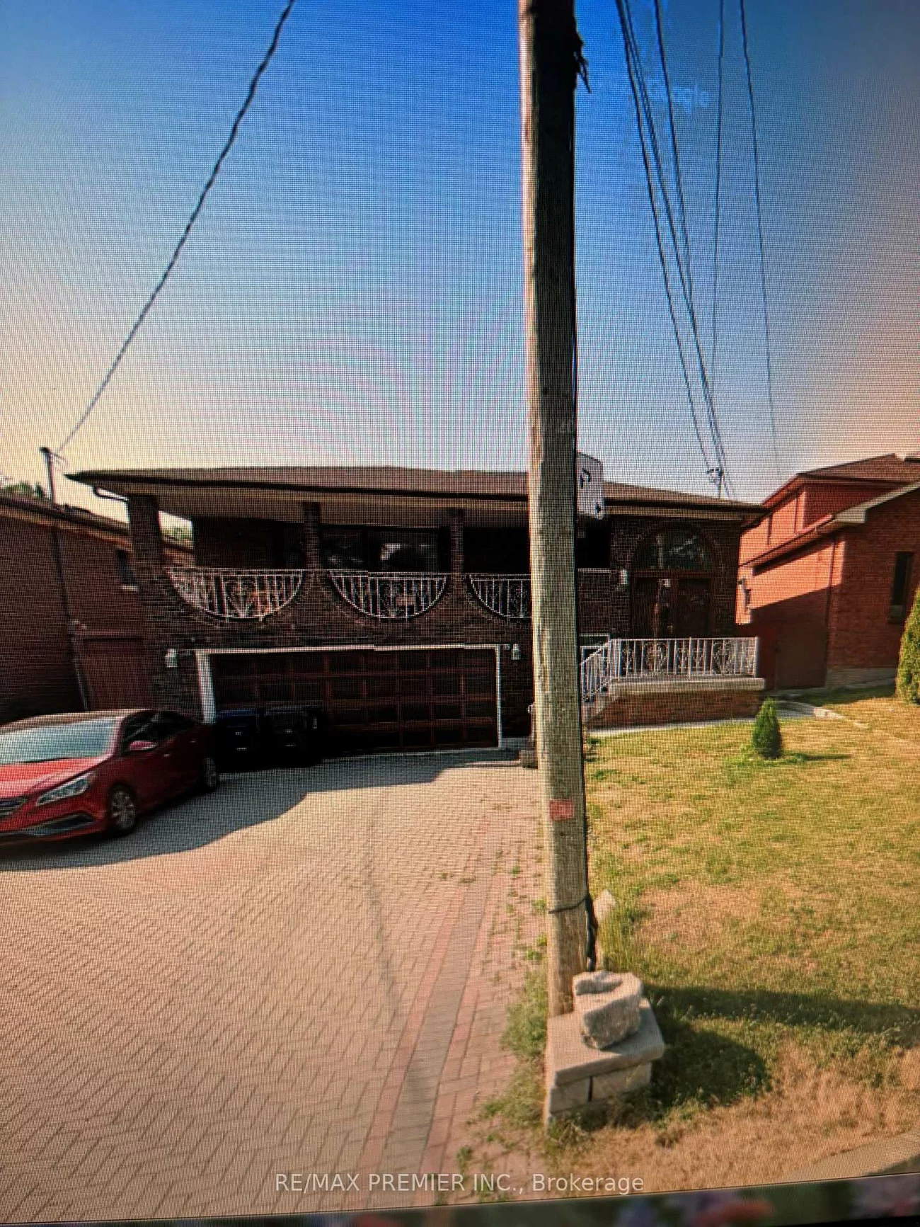 37, Irwin, Elms-Old Rexdale, Toronto
