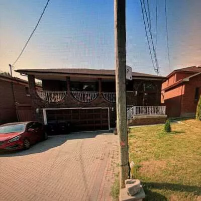 37, Irwin, Elms-Old Rexdale, Toronto