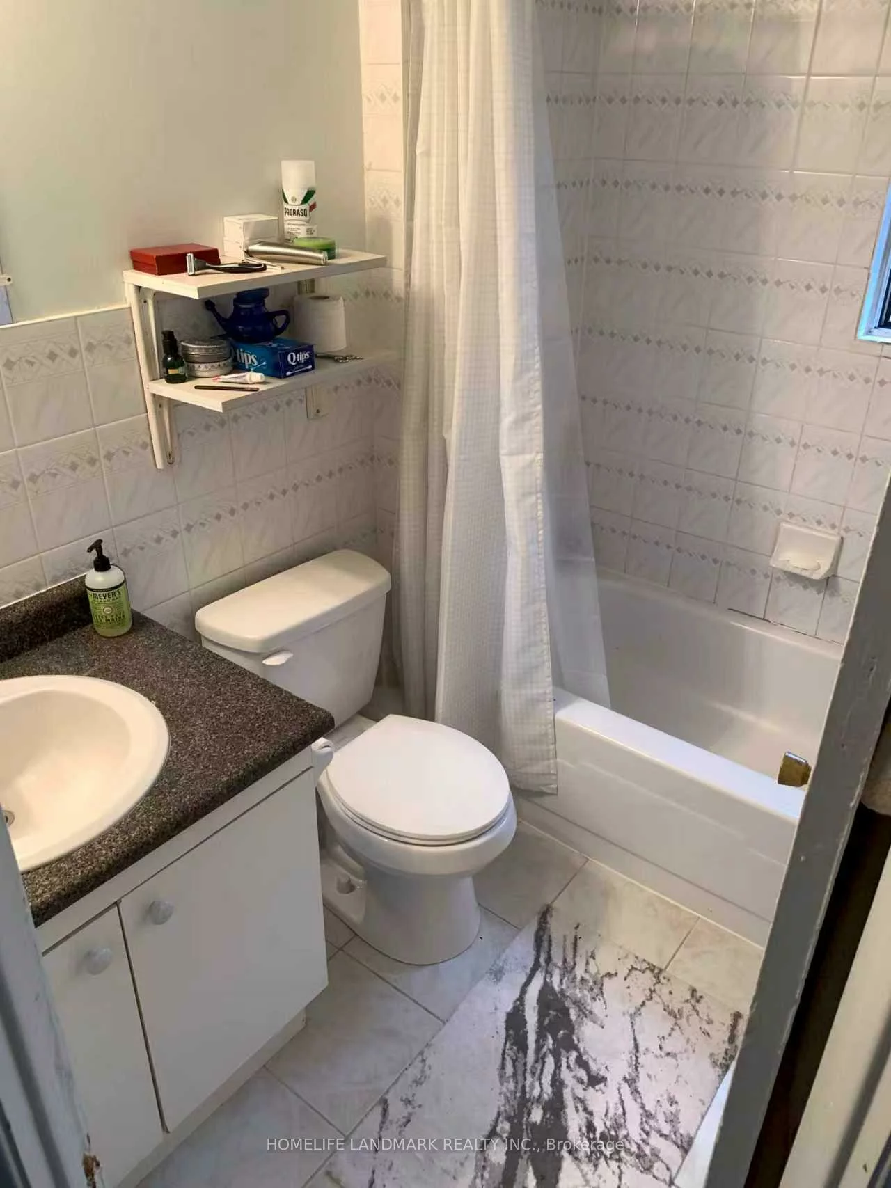 20, HALLAM, Dovercourt-Wallace Emerson-Junction, Toronto