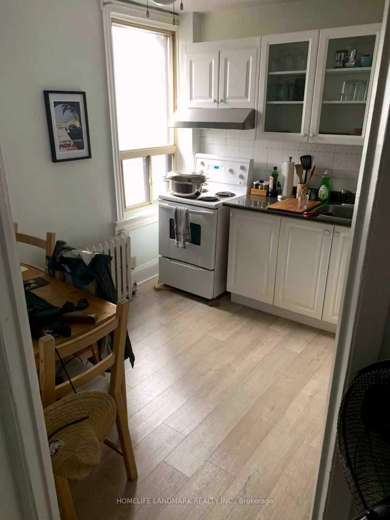 20, HALLAM, Dovercourt-Wallace Emerson-Junction, Toronto