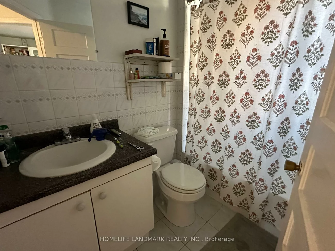 20, HALLAM, Dovercourt-Wallace Emerson-Junction, Toronto