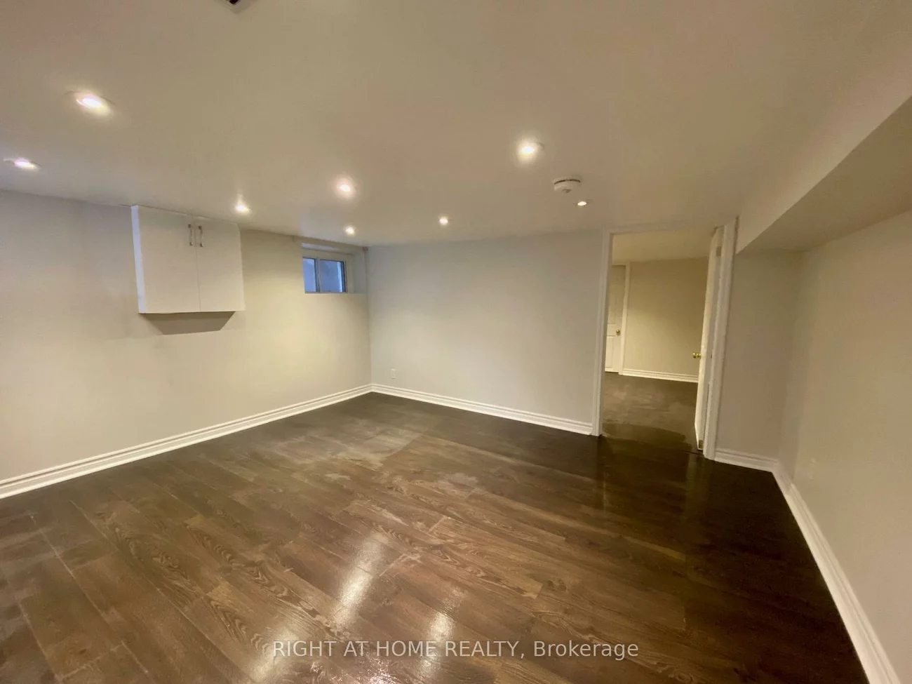 1365, Lansdowne, Corso Italia-Davenport, Toronto